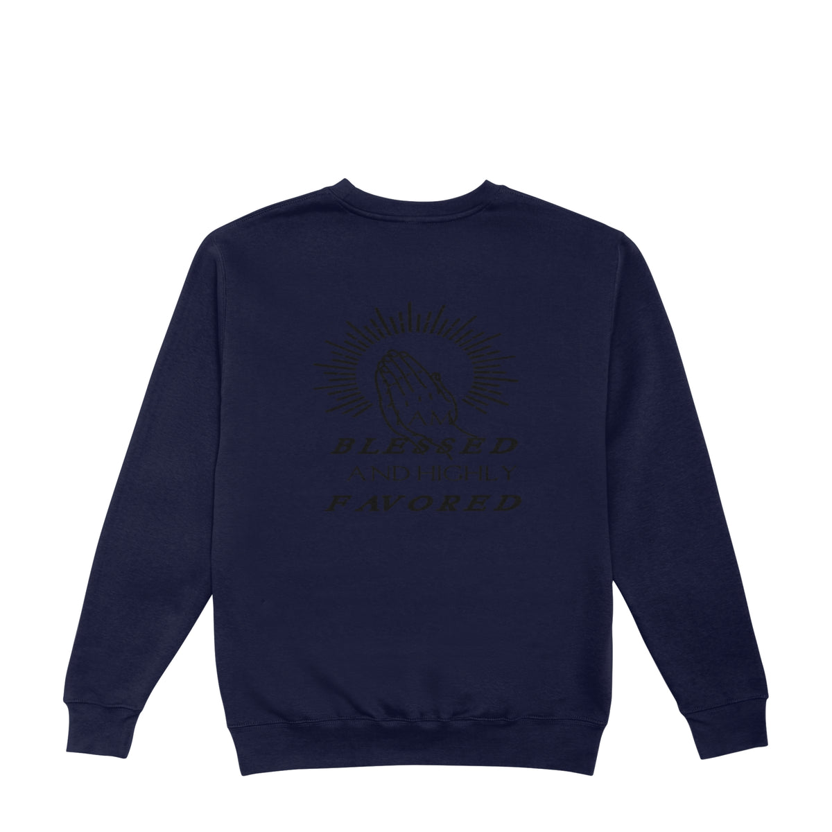 Lalondon14 Sweatshirts