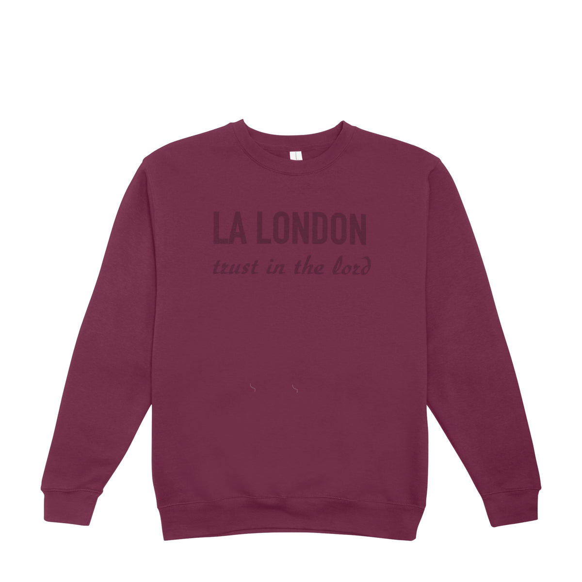 TITL Sweatshirts