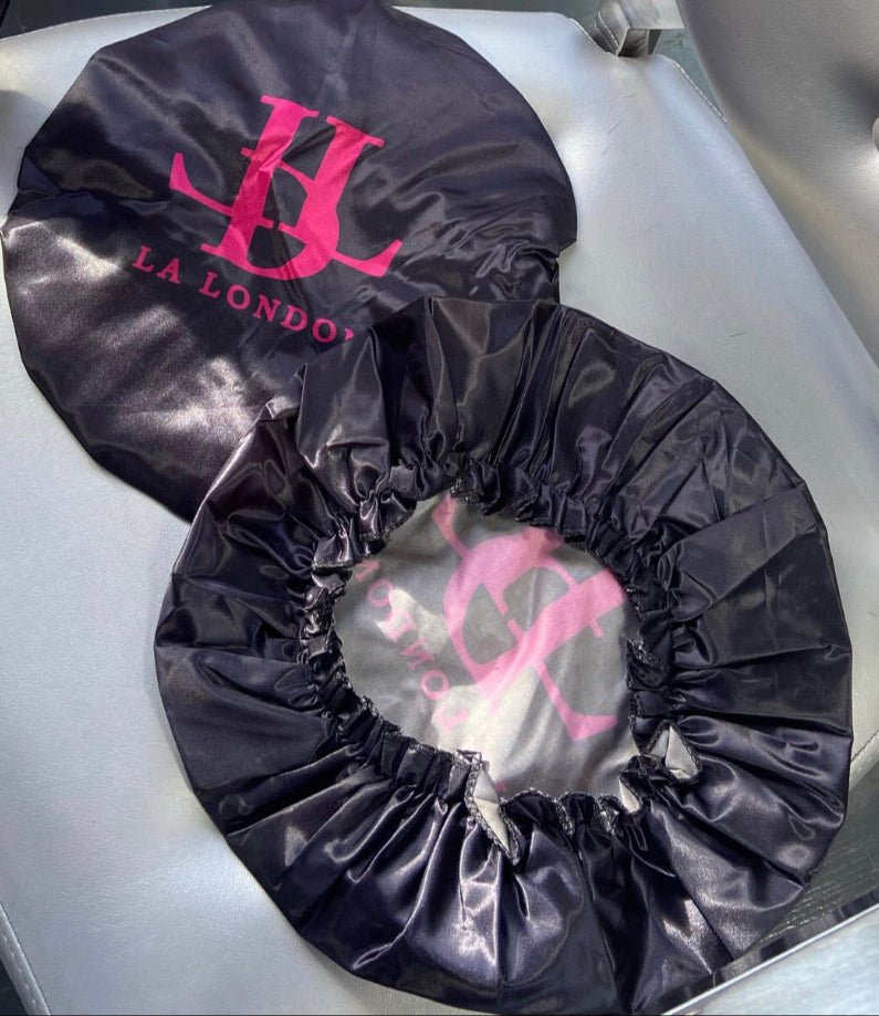 Bonnet