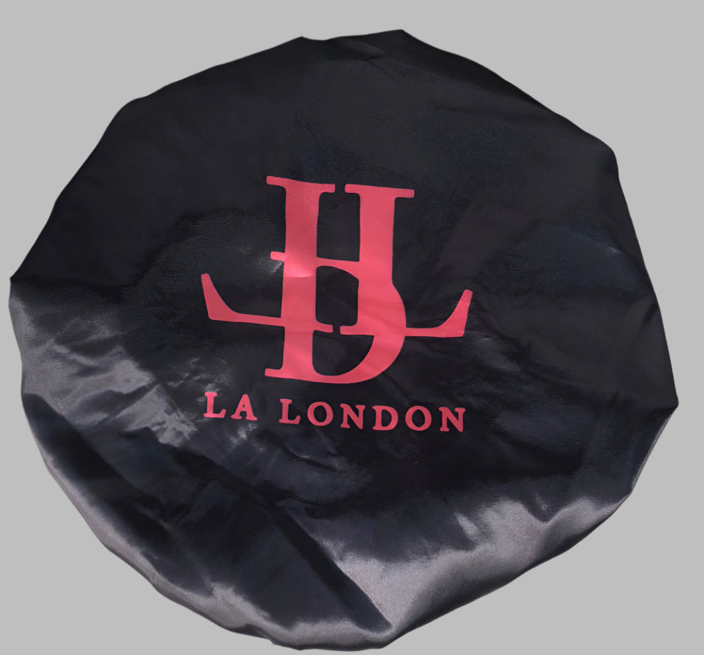 Bonnet