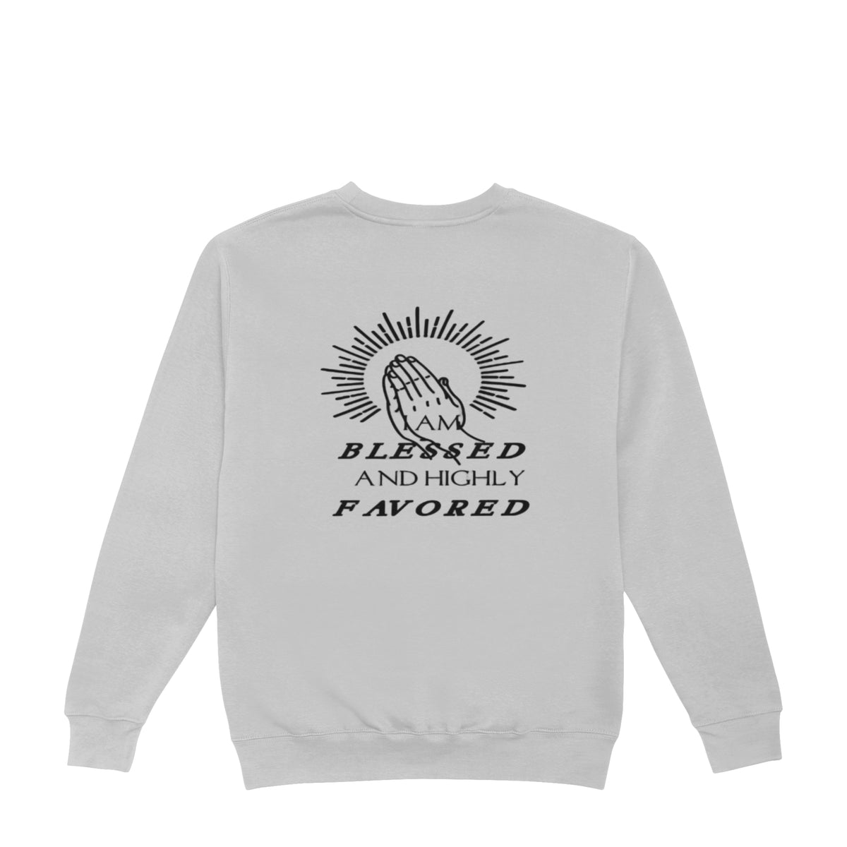 Lalondon14 Sweatshirts