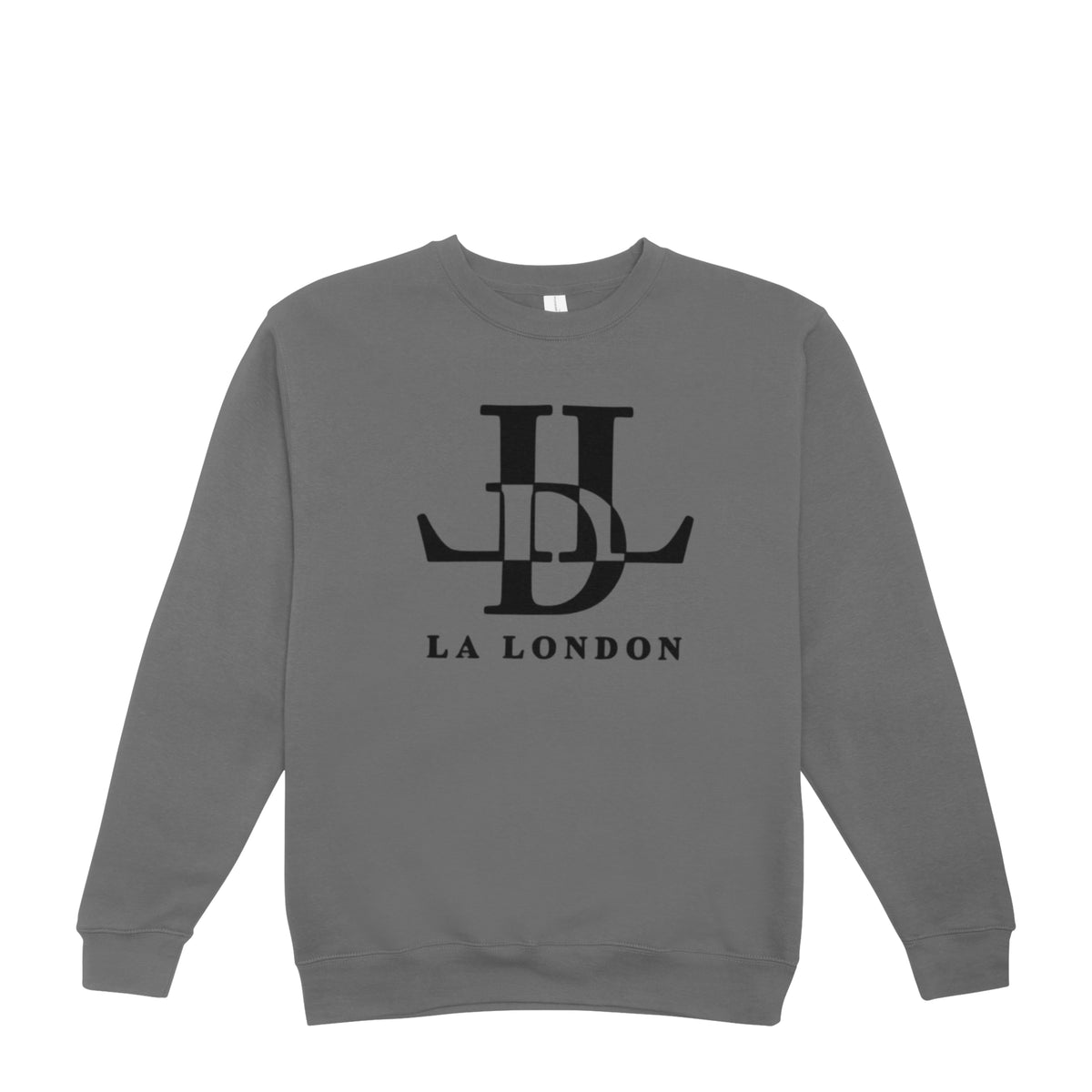 Lalondon14 Sweatshirts