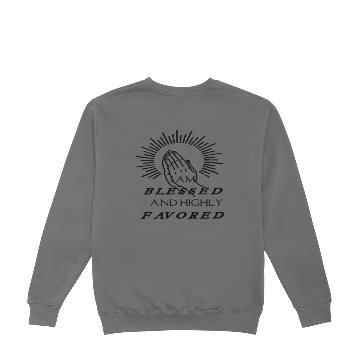 Lalondon14 Sweatshirts