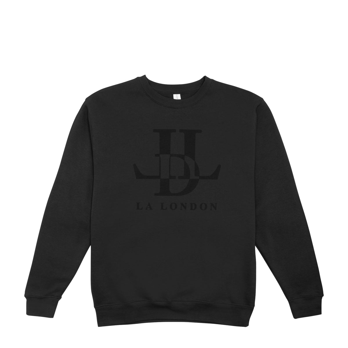 Lalondon14 Sweatshirts
