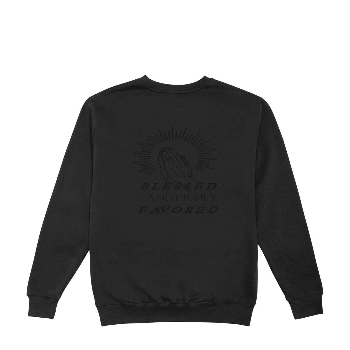 Lalondon14 Sweatshirts