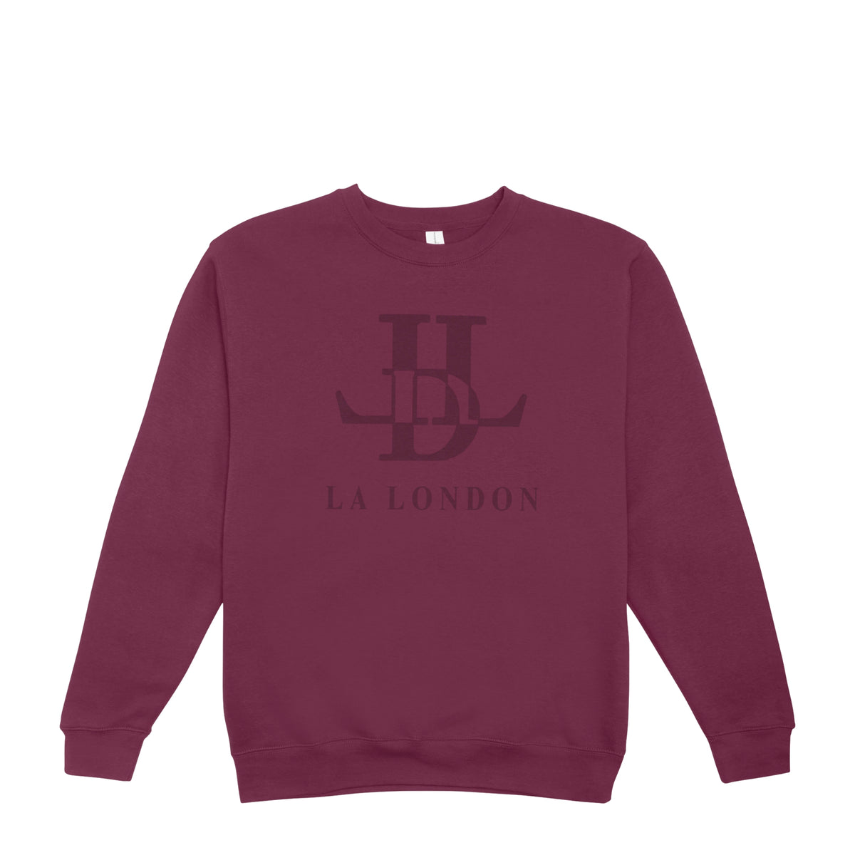 Lalondon14 Sweatshirts