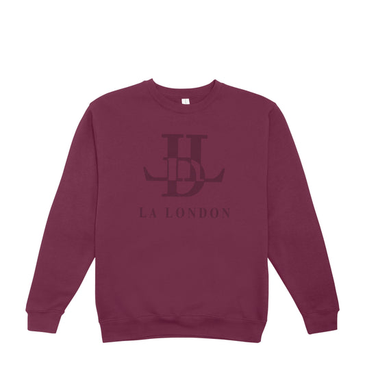 Lalondon14 Sweatshirts