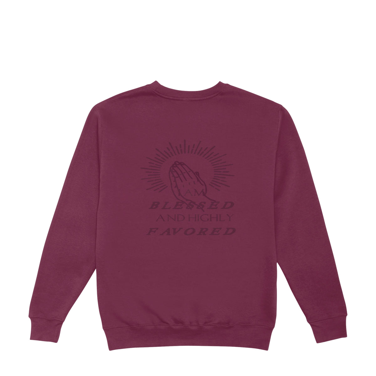 Lalondon14 Sweatshirts