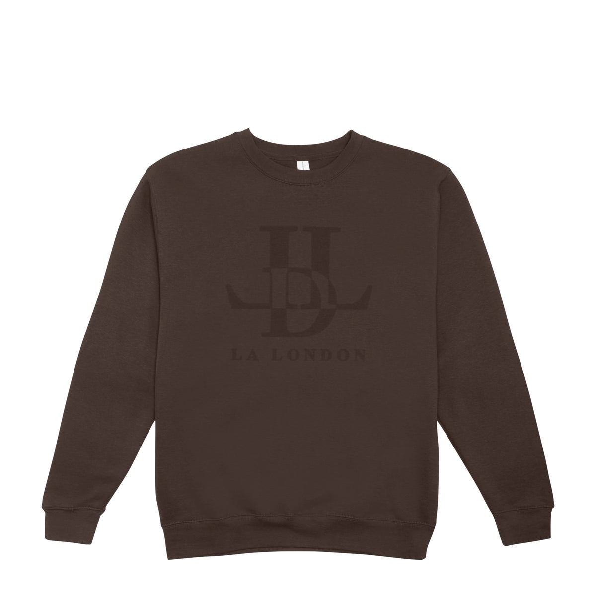 Lalondon14 Sweatshirts