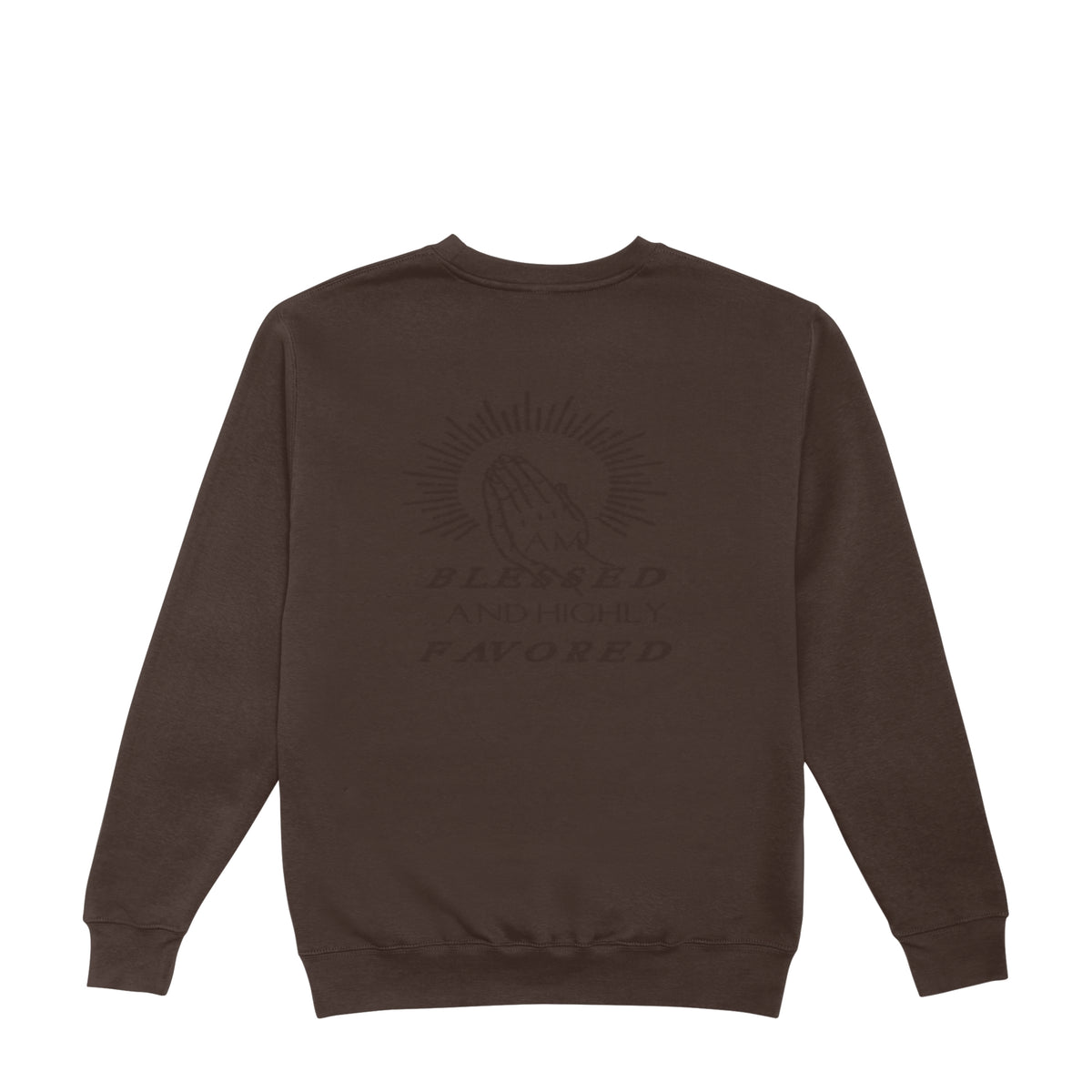 Lalondon14 Sweatshirts