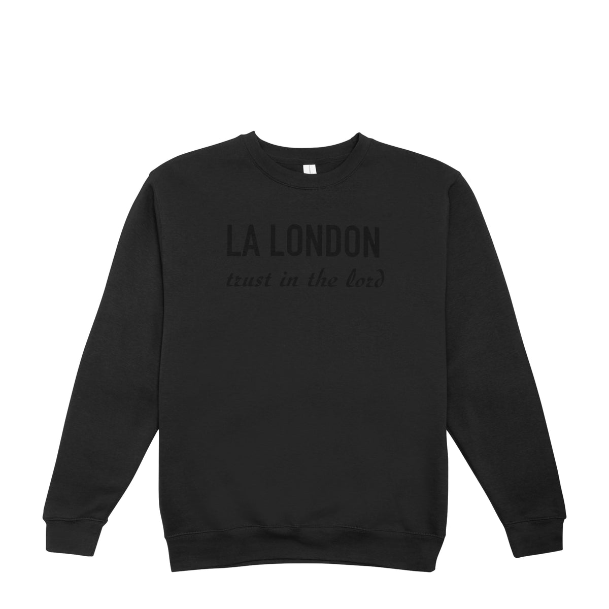 TITL Sweatshirts