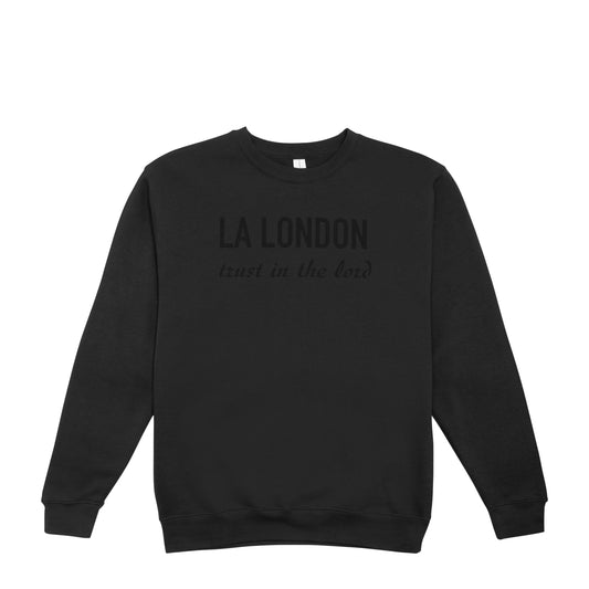 TITL Sweatshirts