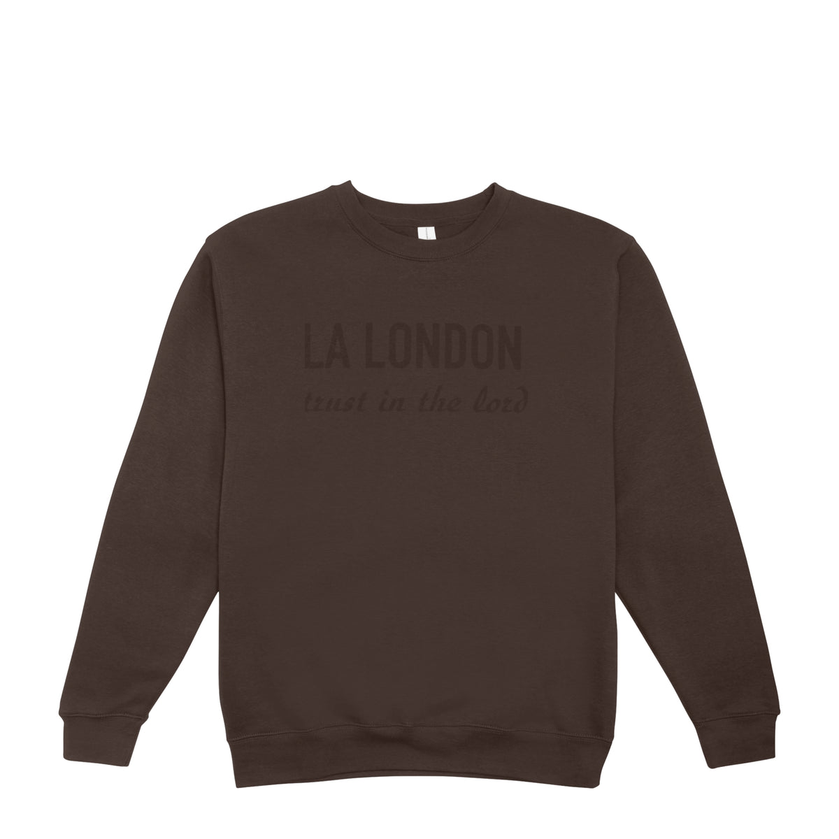 TITL Sweatshirts