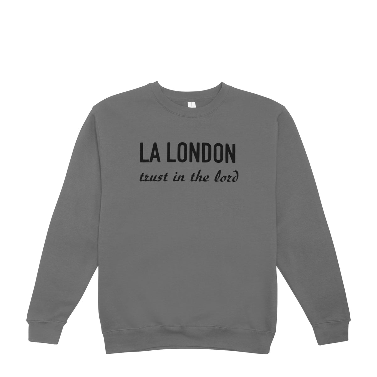 TITL Sweatshirts