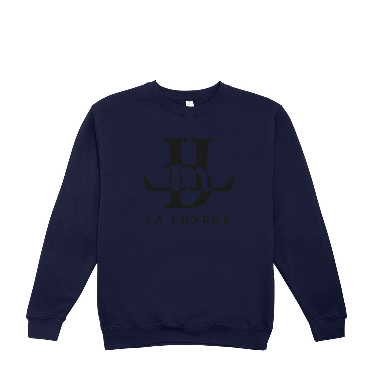 Lalondon14 Sweatshirts