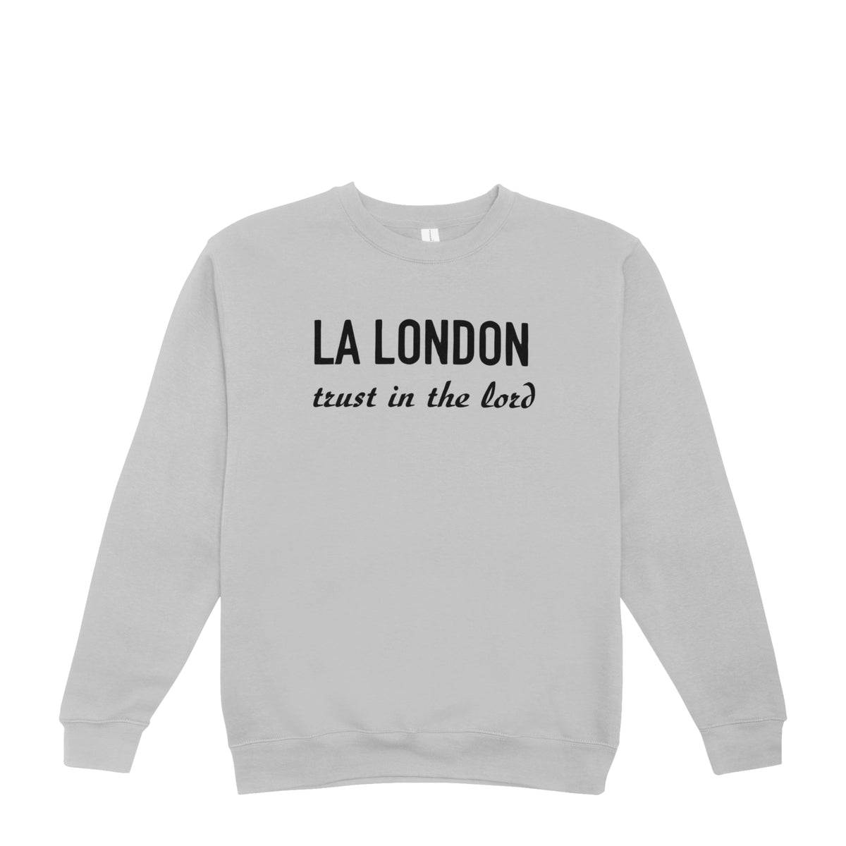 TITL Sweatshirts