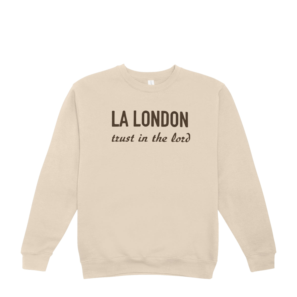 TITL Sweatshirts