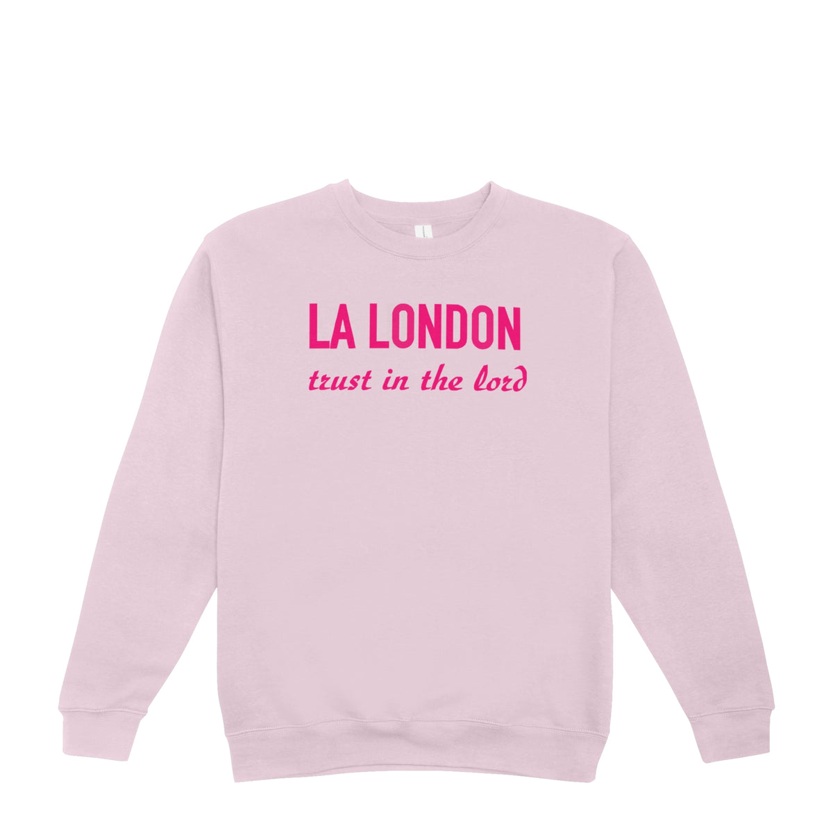 TITL Sweatshirts