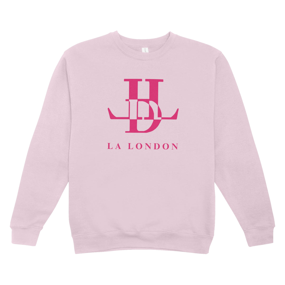 Lalondon14 Sweatshirts