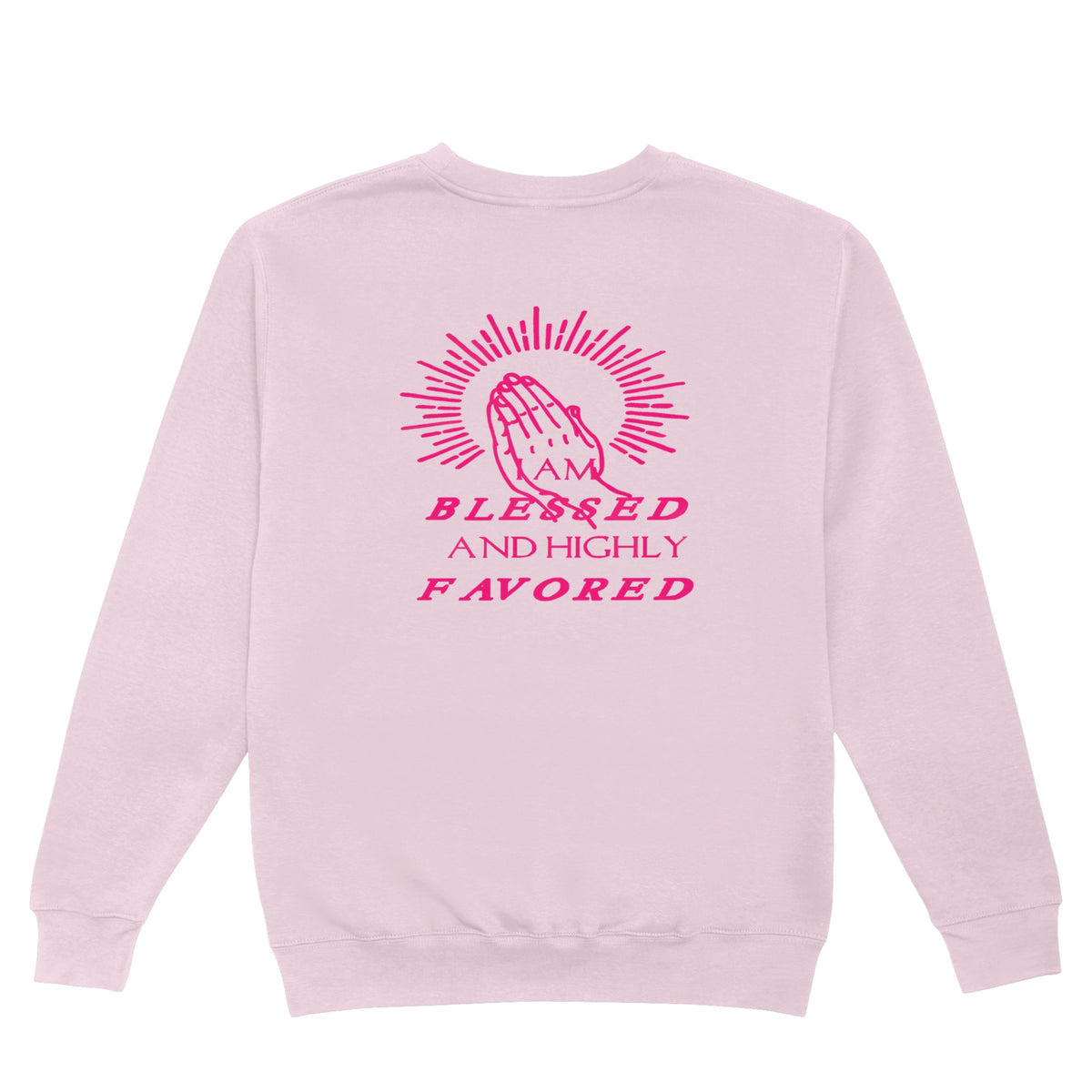 Lalondon14 Sweatshirts