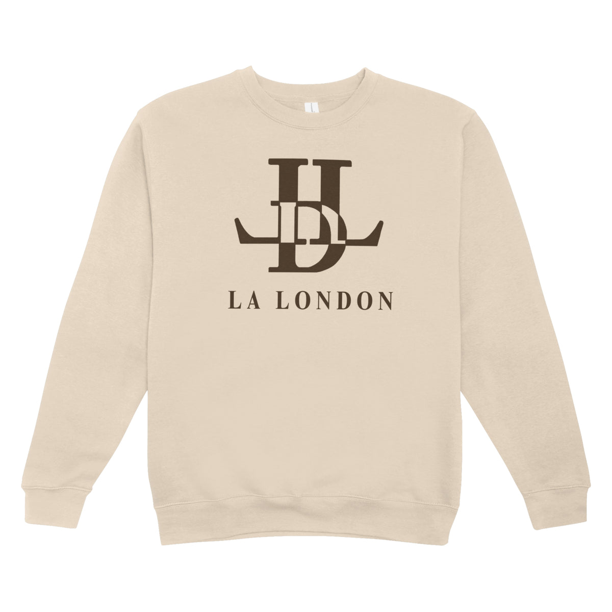 Lalondon14 Sweatshirts
