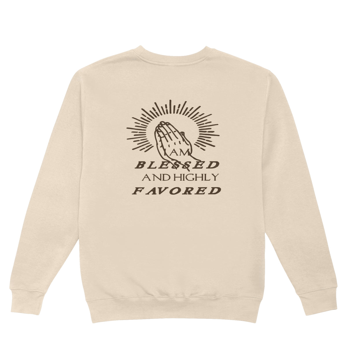 Lalondon14 Sweatshirts