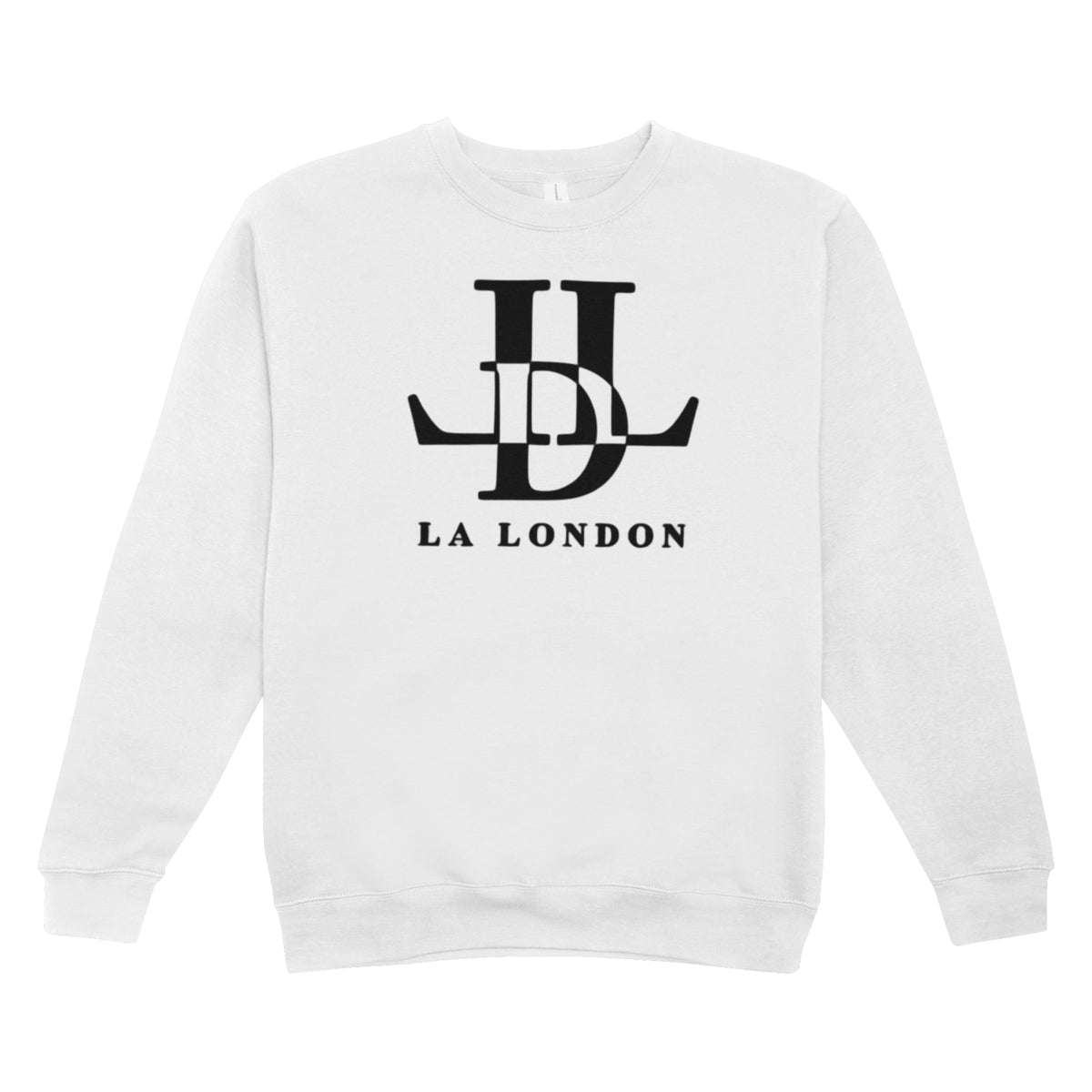Lalondon14 Sweatshirts