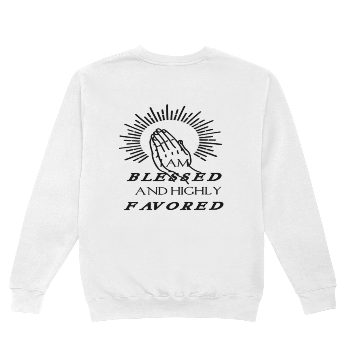 Lalondon14 Sweatshirts