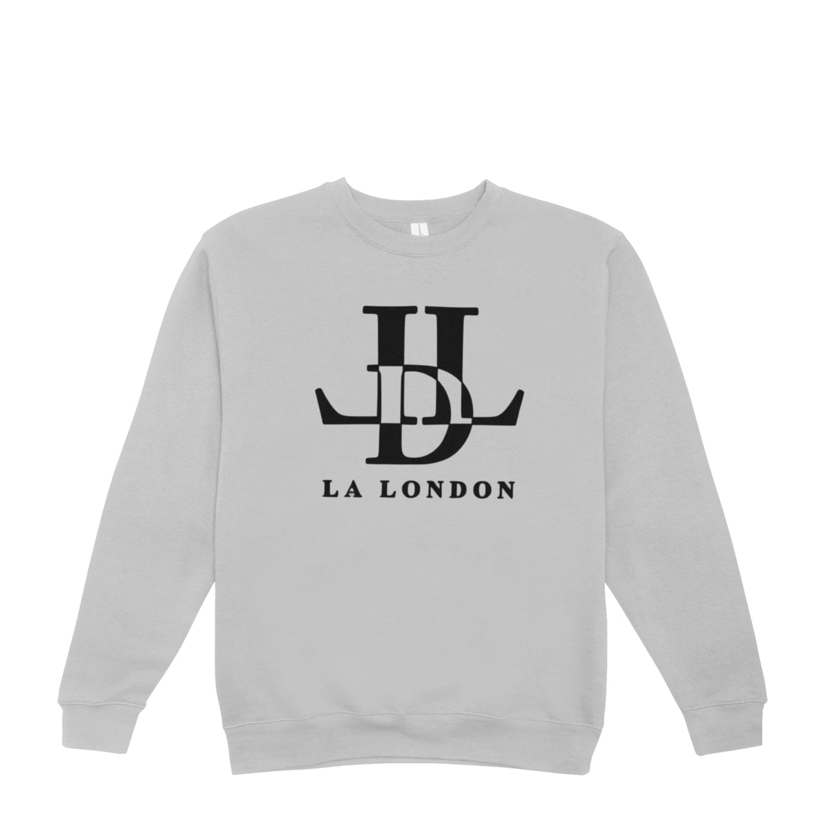Lalondon14 Sweatshirts