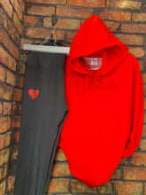 Load image into Gallery viewer, Lalondon Spiritual Hoodies
