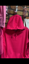 Load image into Gallery viewer, Lalondon Spiritual Hoodies
