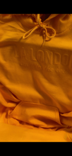 Load image into Gallery viewer, Lalondon Spiritual Hoodies
