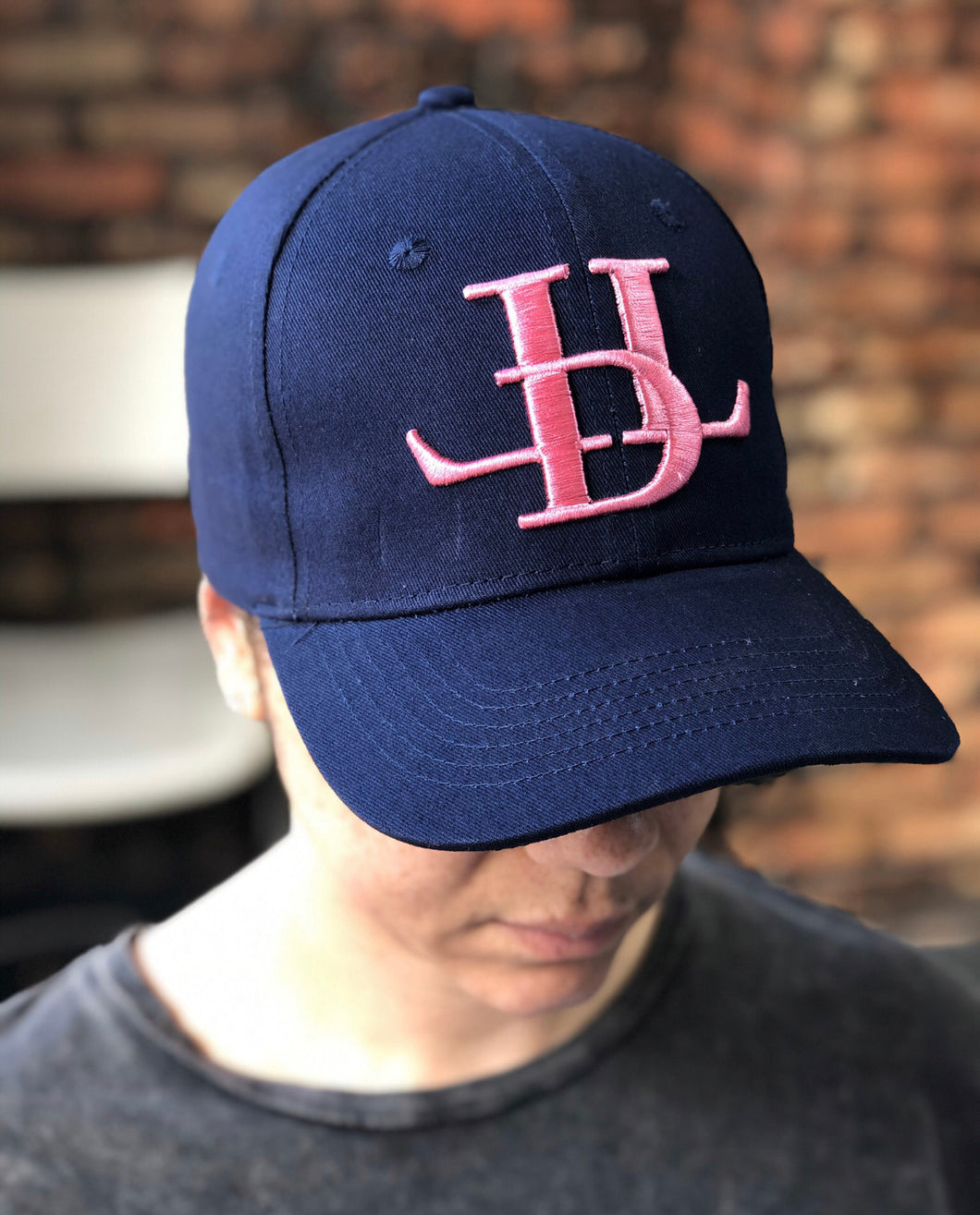 LaLondon Dad Hat